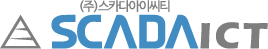 (주)스카다아이씨티