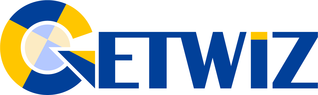 주식회사 겟위즈