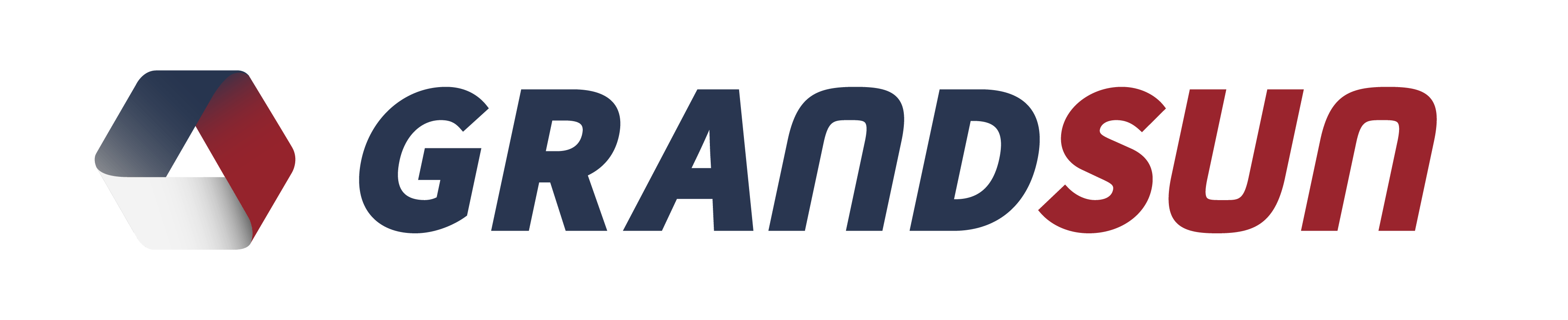 주식회사 그랜드썬기술단