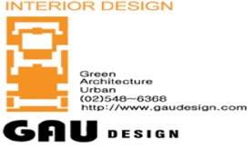 (주)가우디자인