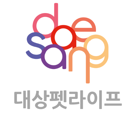 대상펫라이프