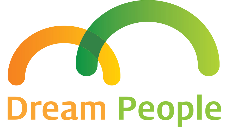 드림피플파트너스