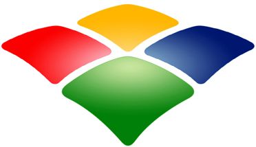 알디엠산업개발(주)