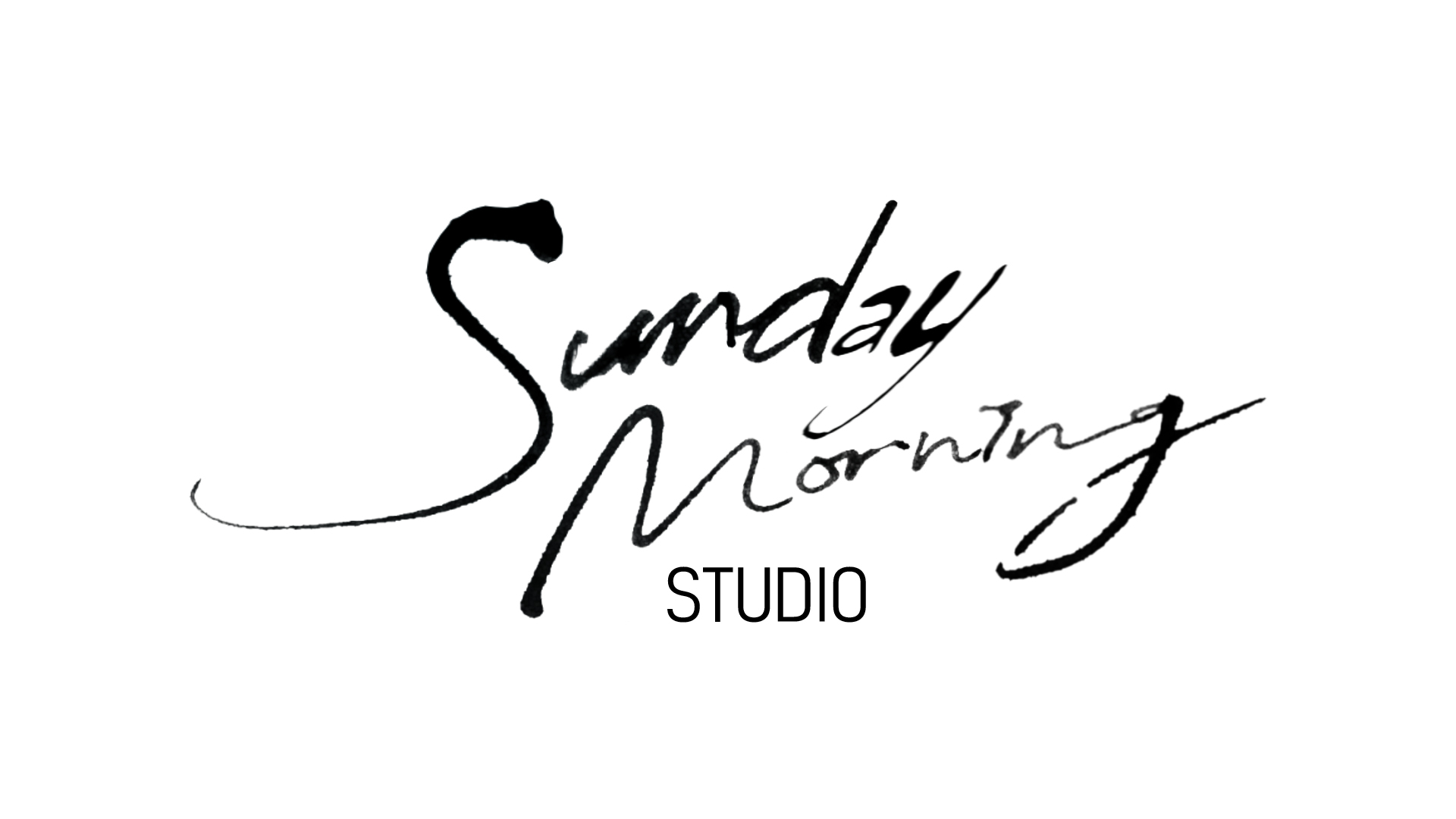 sunmstudio