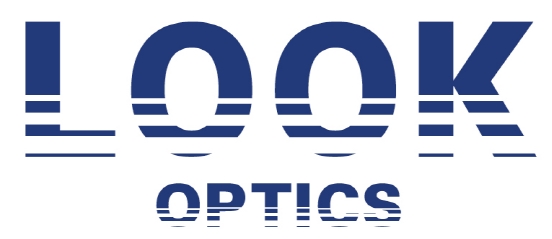 주식회사 룩옵틱스