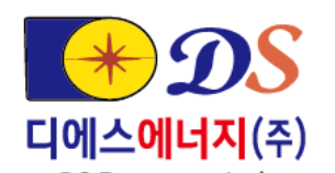 건설업
