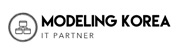 (주)모델링코리아