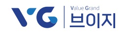 브이지(주)
