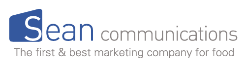 션커뮤니케이션즈