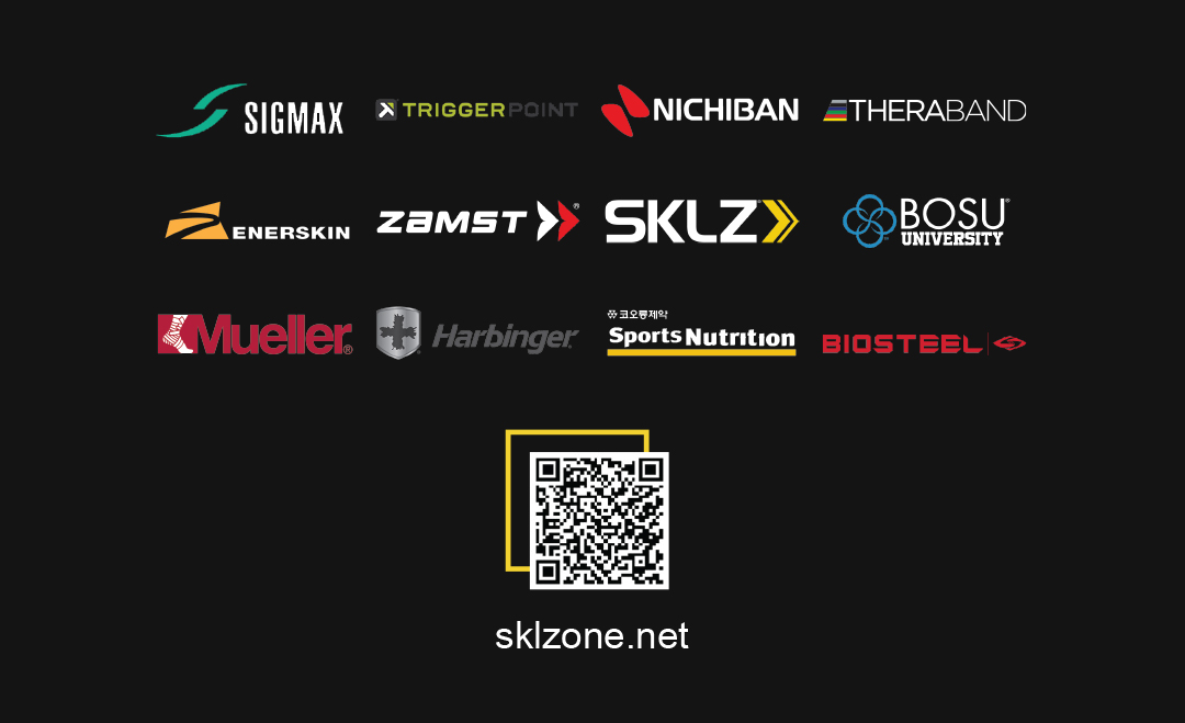 (주)제이삼네트웍스