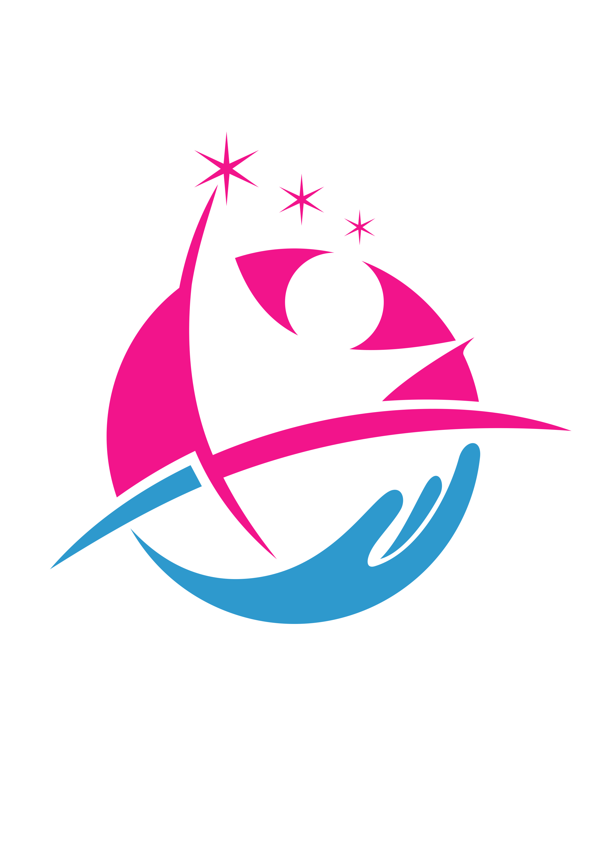 (주)한국실버교육협회