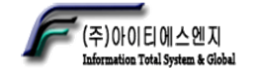 (주)아이티에스엔지