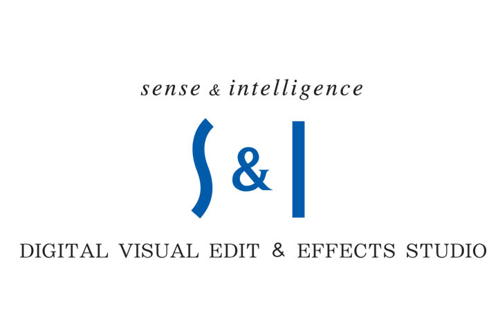 에스앤아이포스트