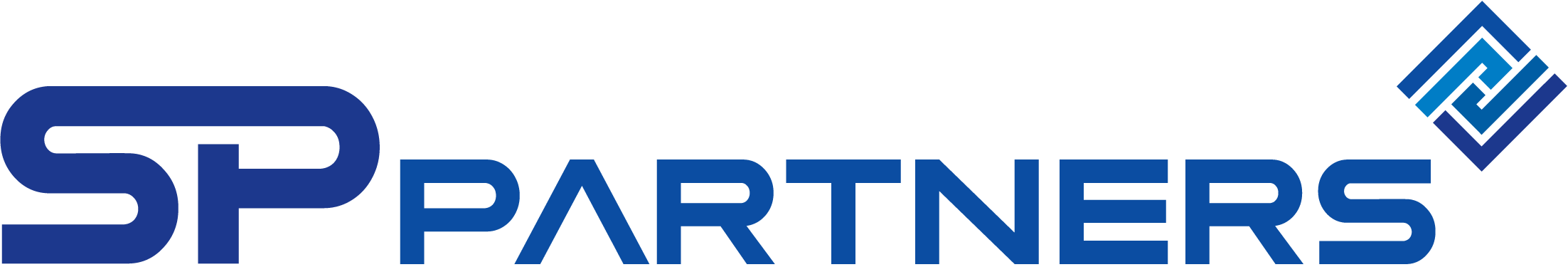 에스피파트너스