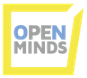 (주)오픈마인즈
