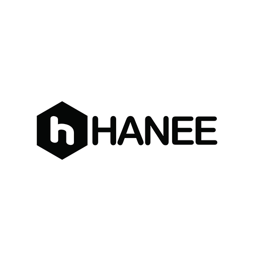 하늬통상