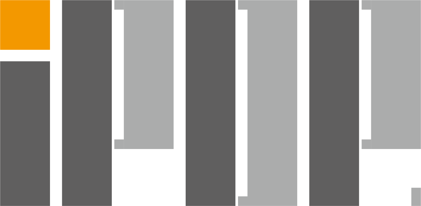 주식회사아이팝