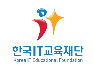 재단법인 한국아이티교육재단