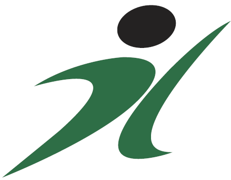 주식회사 정광아이엔씨