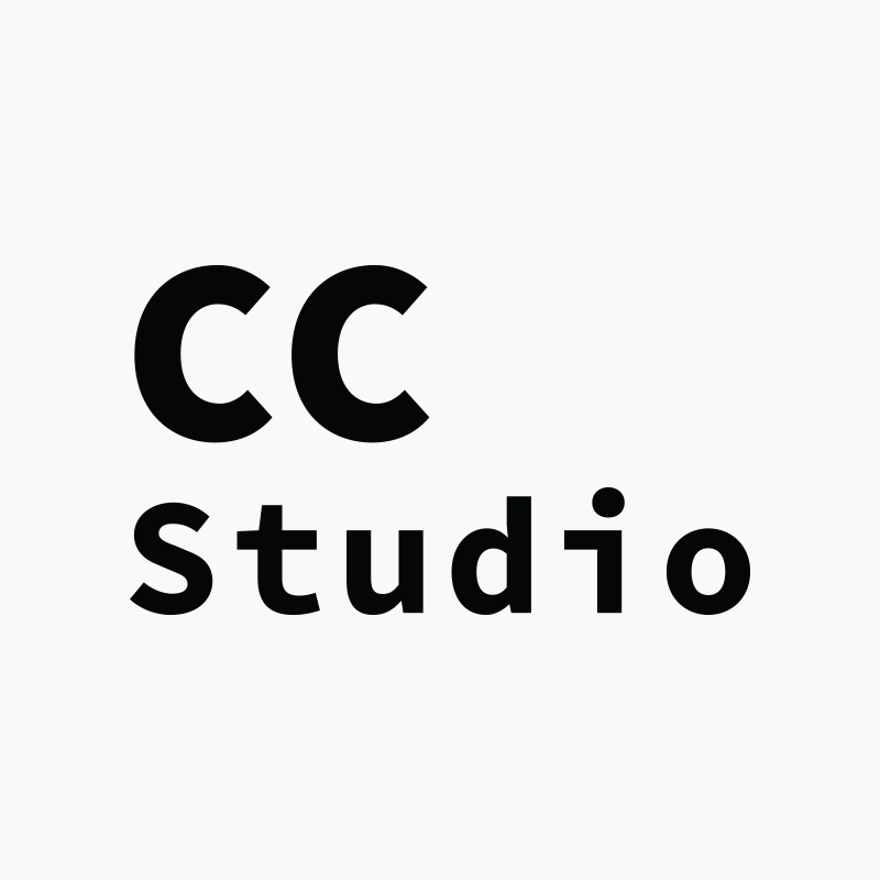 주식회사 씨씨스튜디오
