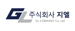 주식회사 지엘
