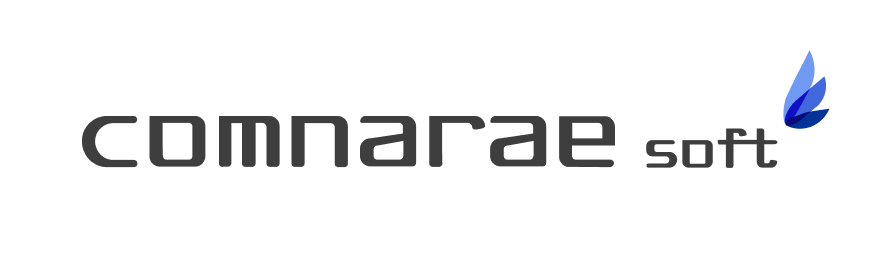 (주)컴나래소프트