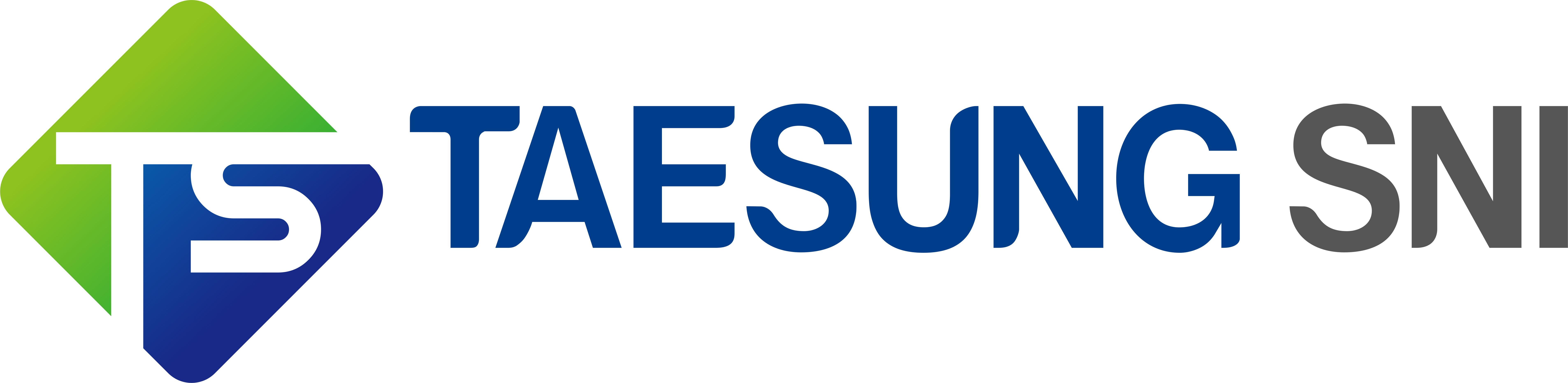 태성에스엔아이