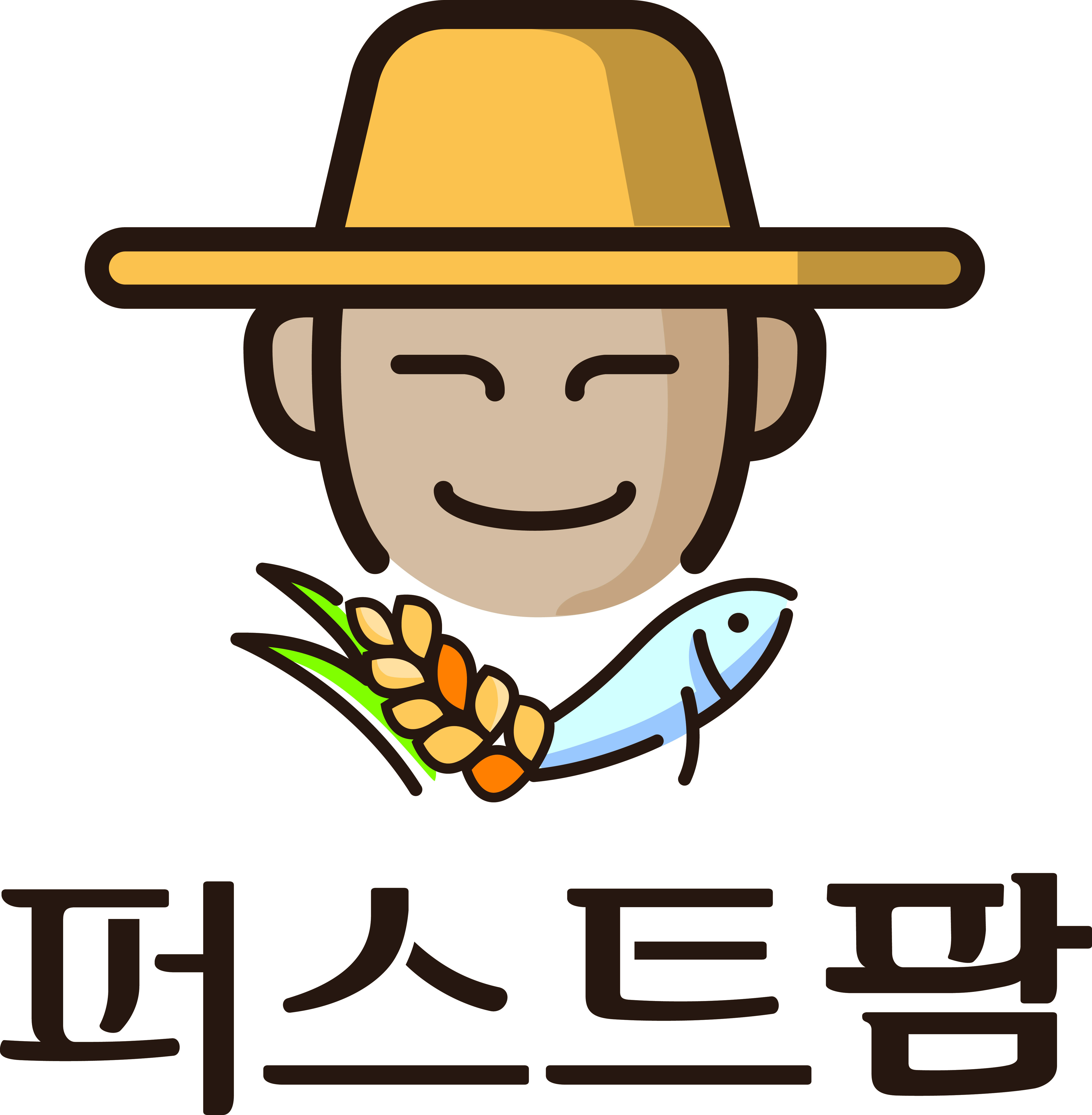 (주)케이씨리테일(퍼스트팜)