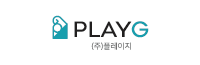 주식회사 플레이지