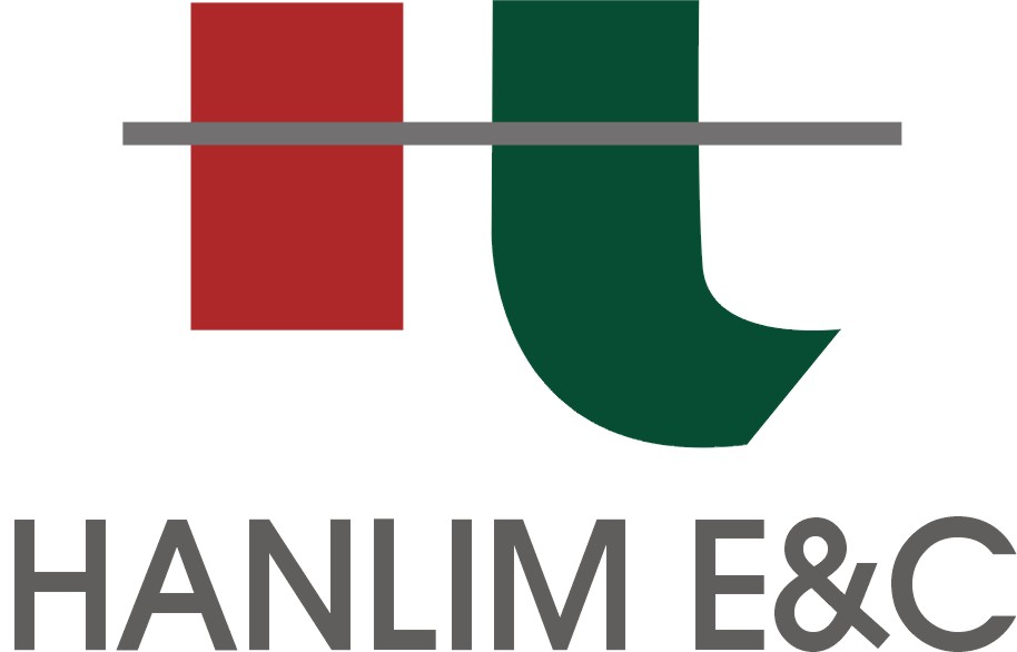 (주)한림이앤씨