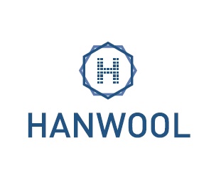 한울세무컨설팅