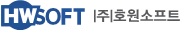 호원소프트