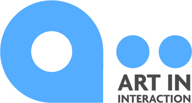 아트 인 인터랙션