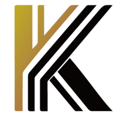 (주)갤러리케이