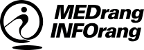 메드랑