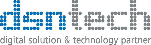 (주)디에스앤텍