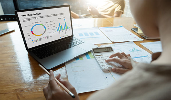 재경관리사(재무회계,원가관리회계,세무회계)자격증 취득과정