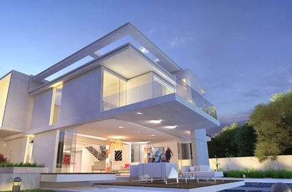 과정 썸네일 이미지