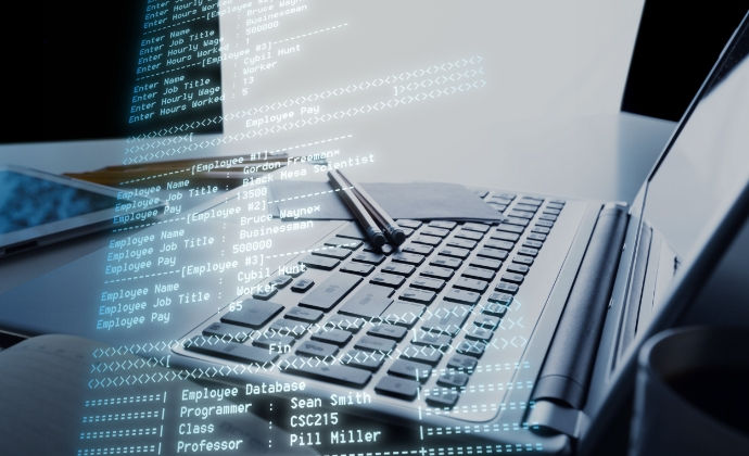 [UIUX] 풀스택(프론트&백앤드)을 위한 자바스크립트 (바닐라.JS/Javascript)