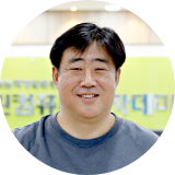 강사사진