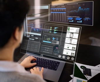 웹콘텐츠 이미지