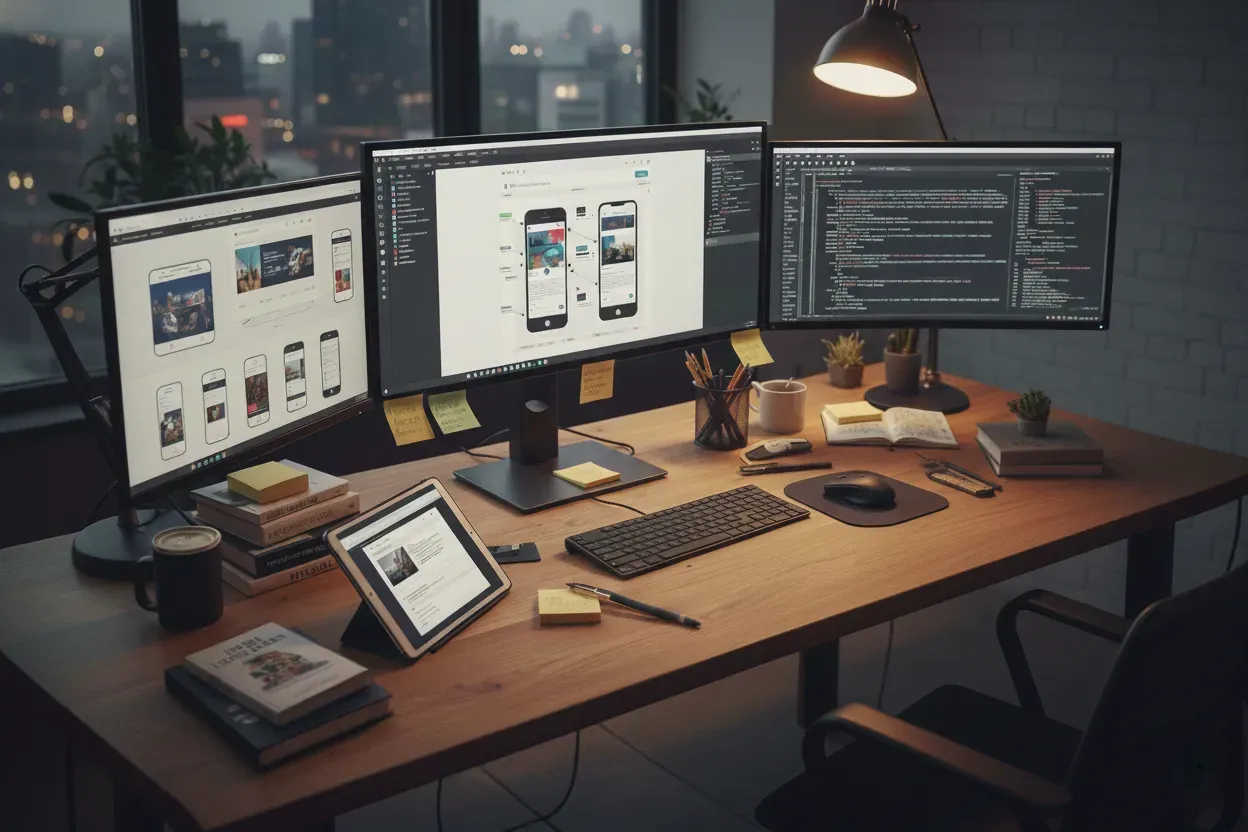 과정 썸네일 이미지