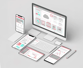 웹콘텐츠 이미지