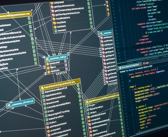웹콘텐츠 이미지