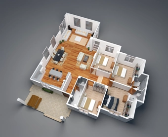 웹콘텐츠 이미지