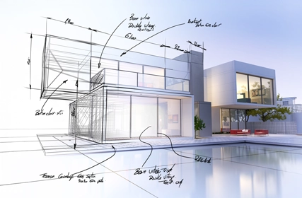 과정 썸네일 이미지