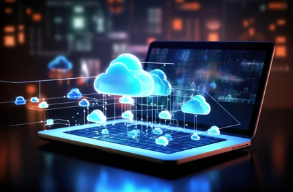 과정 썸네일 이미지