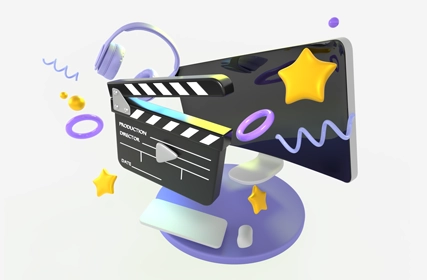 시네마4D(Cinema4D)