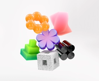 웹콘텐츠 이미지