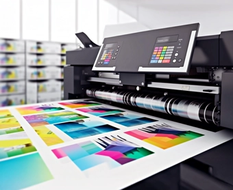 웹콘텐츠 이미지